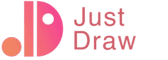 Just draw